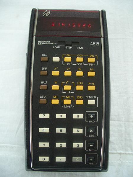 Panasonic 4615.JPG